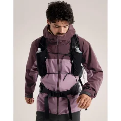 Arc'teryx Beta AR - StormHood Jacket - Men's- Snow Clothing|Shell Jackets