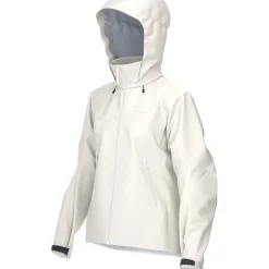 Arc'teryx Beta AR Jacket - Women's-Women Snow Clothing|Shell Jackets