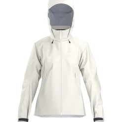 Arc'teryx Beta AR Jacket - Women's-Women Snow Clothing|Shell Jackets