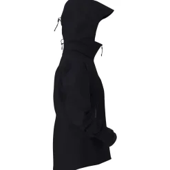 Arc'teryx Beta AR Jacket - Women's-Women Snow Clothing|Shell Jackets