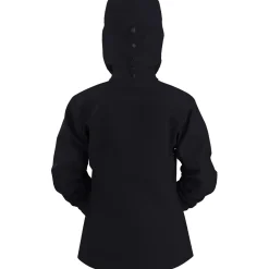 Arc'teryx Beta AR Jacket - Women's-Women Snow Clothing|Shell Jackets
