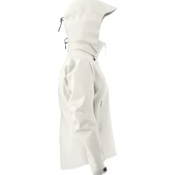 Arc'teryx Beta AR Jacket - Women's-Women Snow Clothing|Shell Jackets