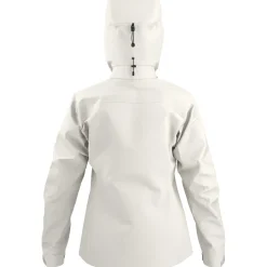 Arc'teryx Beta AR Jacket - Women's-Women Snow Clothing|Shell Jackets