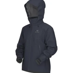 Arc'teryx Beta AR Jacket - Women's-Women Snow Clothing|Shell Jackets