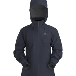 Arc'teryx Beta AR Jacket - Women's-Women Snow Clothing|Shell Jackets