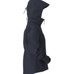 Arc'teryx Beta AR Jacket - Women's-Women Snow Clothing|Shell Jackets