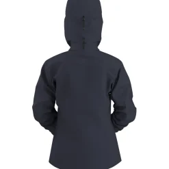 Arc'teryx Beta AR Jacket - Women's-Women Snow Clothing|Shell Jackets