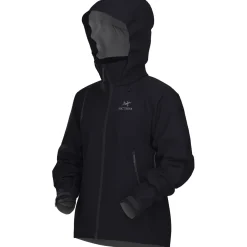 Arc'teryx Beta AR Jacket - Women's-Women Snow Clothing|Shell Jackets