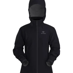 Arc'teryx Beta AR Jacket - Women's-Women Snow Clothing|Shell Jackets