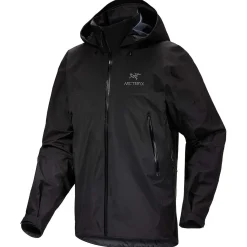 Arc'teryx Beta AR Jacket - Men's- Snow Clothing|Shell Jackets