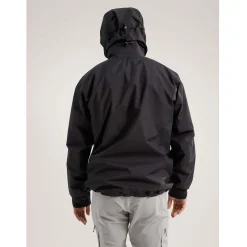 Arc'teryx Beta AR Jacket - Men's- Snow Clothing|Shell Jackets