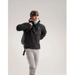 Arc'teryx Beta AR Jacket - Men's- Snow Clothing|Shell Jackets