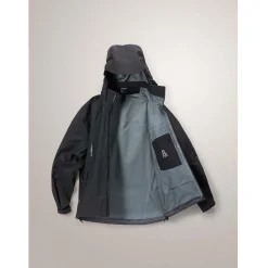 Arc'teryx Beta AR Jacket - Men's- Snow Clothing|Shell Jackets