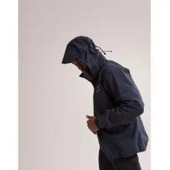 Arc'teryx Beta AR Jacket - Men's- Snow Clothing|Shell Jackets
