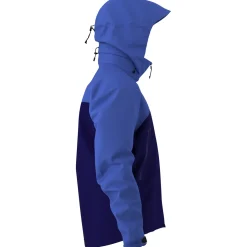 Arc'teryx Beta AR Jacket - Men's- Snow Clothing|Shell Jackets