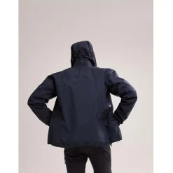 Arc'teryx Beta AR Jacket - Men's- Snow Clothing|Shell Jackets