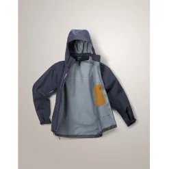 Arc'teryx Beta AR Jacket - Men's- Snow Clothing|Shell Jackets