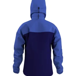 Arc'teryx Beta AR Jacket - Men's- Snow Clothing|Shell Jackets