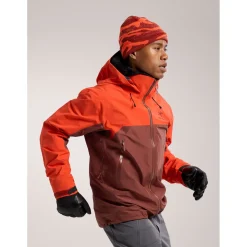 Arc'teryx Beta AR Jacket - Men's- Snow Clothing|Shell Jackets