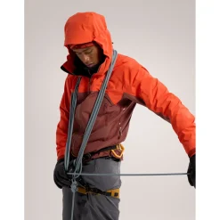 Arc'teryx Beta AR Jacket - Men's- Snow Clothing|Shell Jackets