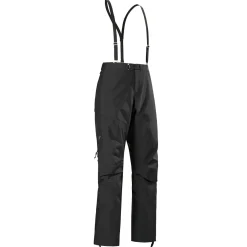Arc'teryx Beta AR Pants - Women's-Women Snow Clothing|Snowboard Pants & Bibs