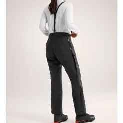 Arc'teryx Beta AR Pants - Women's-Women Snow Clothing|Snowboard Pants & Bibs