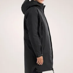 Arc'teryx Beta Down Parka - Women's-Women Casual Clothing|Snow Clothing