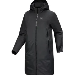 Arc'teryx Beta Down Parka - Women's-Women Casual Clothing|Snow Clothing