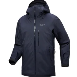 Arc'teryx Beta Insulated Jacket - Men's- Snow Clothing|Snowboard Jackets