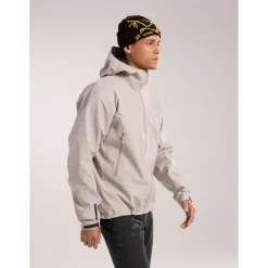 Arc'teryx Beta Jacket - Men's- Snow Clothing|Shell Jackets