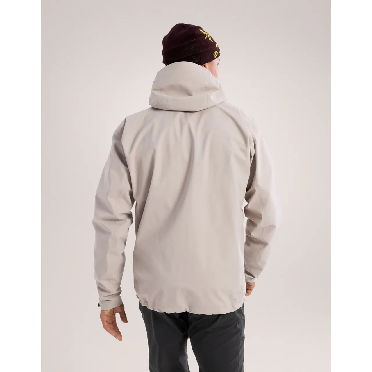 Arc'teryx Beta Jacket - Men's- Snow Clothing|Shell Jackets