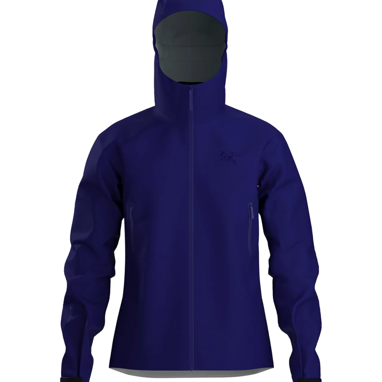 Arc'teryx Beta Jacket - Men's- Snow Clothing|Shell Jackets