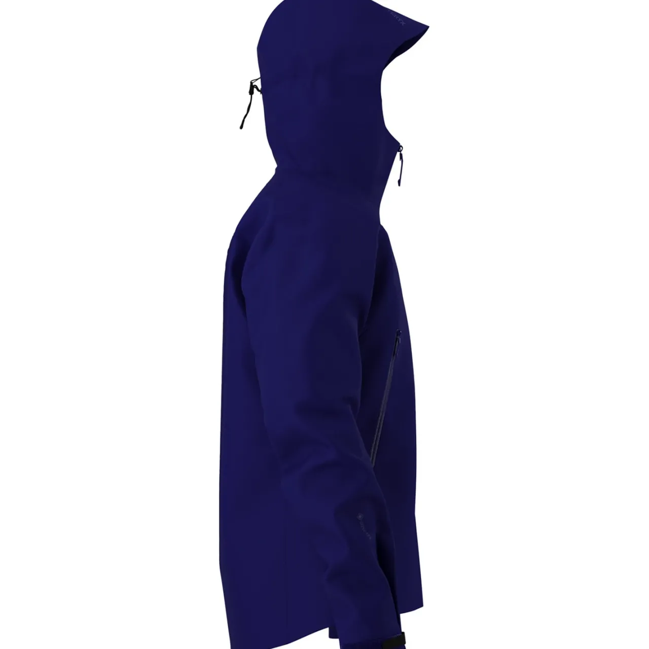 Arc'teryx Beta Jacket - Men's- Snow Clothing|Shell Jackets