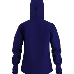 Arc'teryx Beta Jacket - Men's- Snow Clothing|Shell Jackets