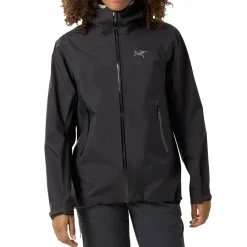 Arc'teryx Beta Jacket - Women's-Women Snow Clothing|Shell Jackets