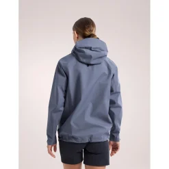 Arc'teryx Beta Jacket - Women's-Women Snow Clothing|Shell Jackets
