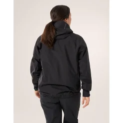 Arc'teryx Beta Jacket - Women's-Women Snow Clothing|Shell Jackets