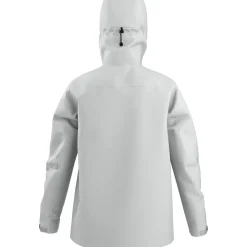 Arc'teryx Beta Jacket - Women's-Women Snow Clothing|Shell Jackets