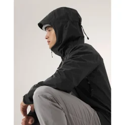 Arc'teryx Beta SL Jacket - Men's- Snow Clothing|Shell Jackets