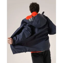 Arc'teryx Beta SL Jacket - Men's- Snow Clothing|Shell Jackets
