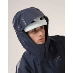 Arc'teryx Beta SL Jacket - Men's- Snow Clothing|Shell Jackets