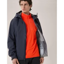 Arc'teryx Beta SL Jacket - Men's- Snow Clothing|Shell Jackets