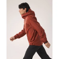 Arc'teryx Beta SL Jacket - Men's- Snow Clothing|Shell Jackets