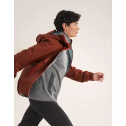 Arc'teryx Beta SL Jacket - Men's- Snow Clothing|Shell Jackets