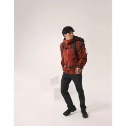 Arc'teryx Beta SL Jacket - Men's- Snow Clothing|Shell Jackets