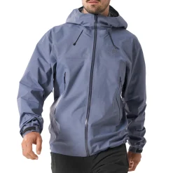Arc'teryx Beta SL Jacket - Men's- Snow Clothing|Shell Jackets