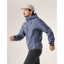 Arc'teryx Beta SL Jacket - Men's- Snow Clothing|Shell Jackets