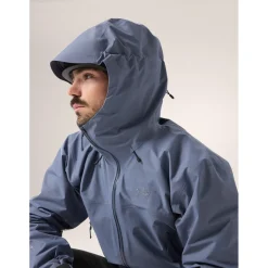 Arc'teryx Beta SL Jacket - Men's- Snow Clothing|Shell Jackets