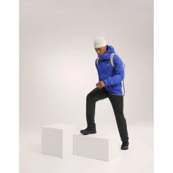 Arc'teryx Beta SL Jacket - Men's- Snow Clothing|Shell Jackets