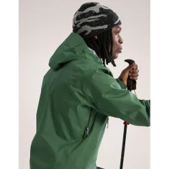 Arc'teryx Beta SL Jacket - Men's- Snow Clothing|Shell Jackets